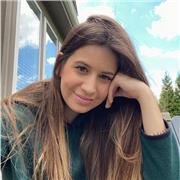 Clases particulares a domicilio para Primaria